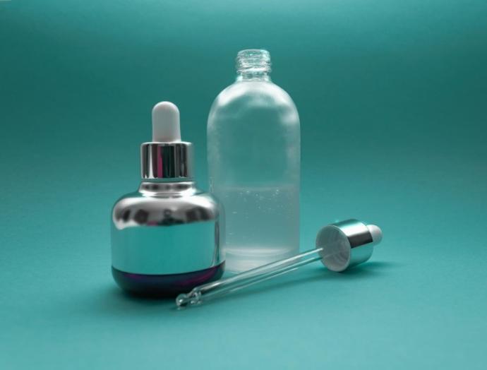 Retinol nedir, duymuş muydunuz daha önce? Retinol cilde fayda sağlar mı?
