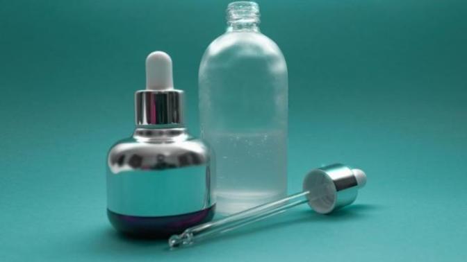 Retinol nedir, duymuş muydunuz daha önce? Retinol cilde fayda sağlar mı?