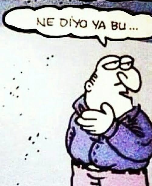 Mizah anlayışınızın uymadığı bir insanla anlaşabilir misiniz?