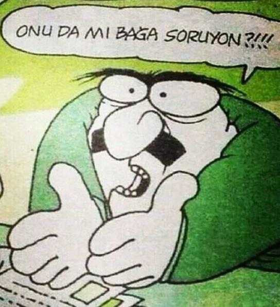 Mizah anlayışınızın uymadığı bir insanla anlaşabilir misiniz?