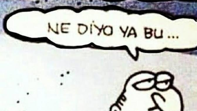 Mizah anlayışınızın uymadığı bir insanla anlaşabilir misiniz?