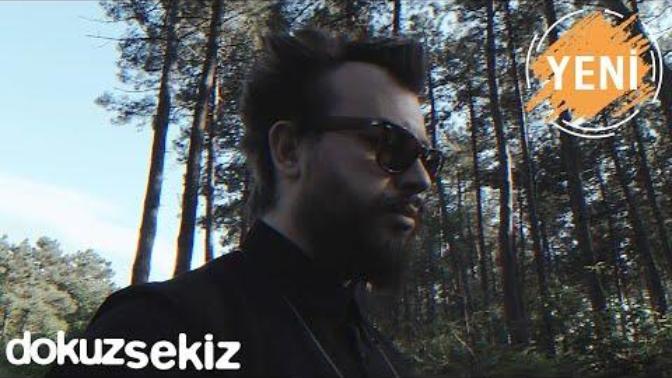 Sizde paylaşır mısınız?