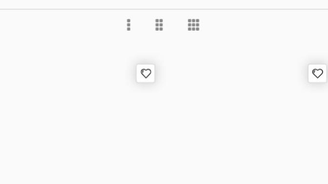 Bu site güvenilir mi?