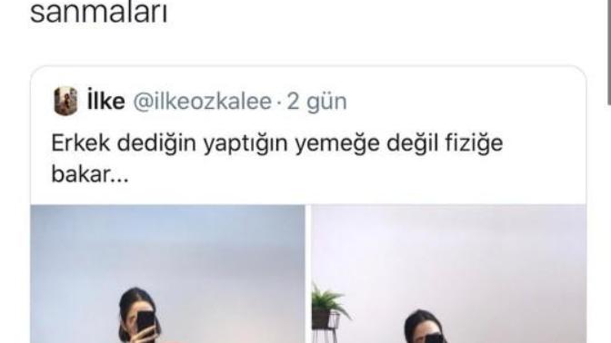 Sizin icin ideal fizik nedir? Zayıflık iyi fizik belirtisi midir?