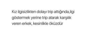 Hangi erkekler  öküz  kategorisine girmeyi hak eder?