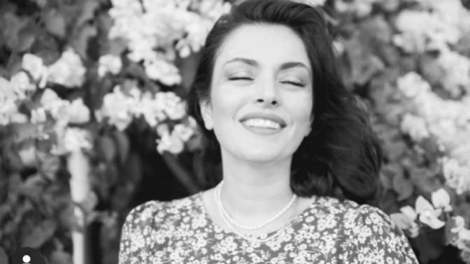 Kadın cinayetlerine dur demek adına sosyal medyada başlatılan Siyah-Beyaz fotoğraf akımı hakkında ne düşünüyorsunuz?
