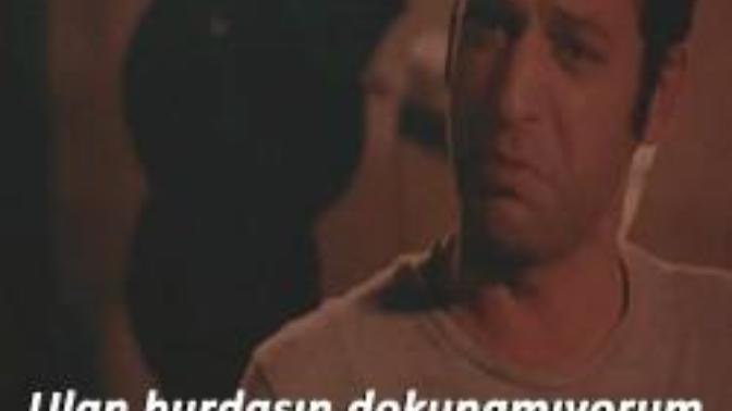 Kavuşamamak aşkı güçlendirir mi yoksa bitirir mi?