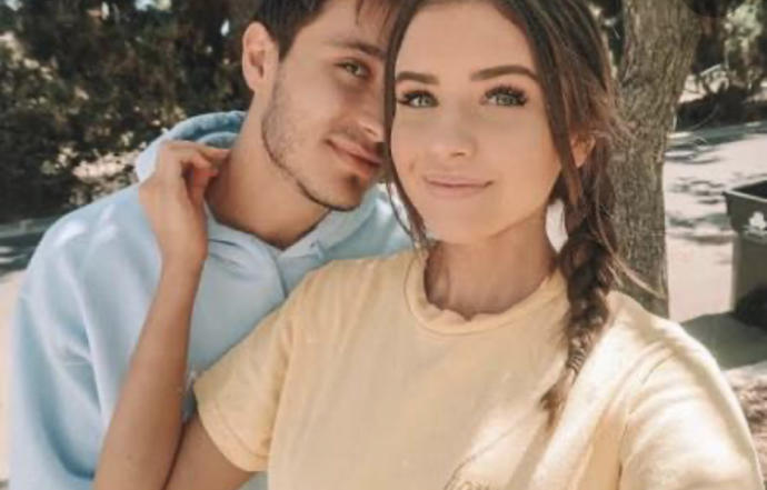 ♥️♥️