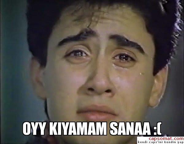 Neden kimse benimle konuşmuyor?
