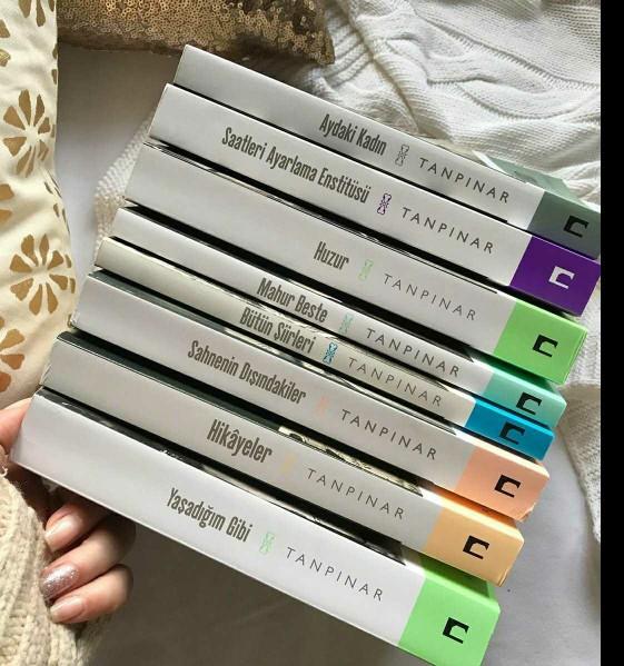 Birinin yazar sayılabilmesi için çok yazıyor olması yeterli midir?