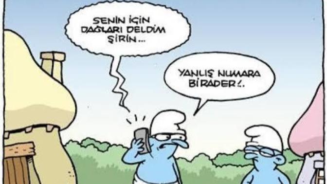 Önemsediğiniz kadar önemsendiniz mi?