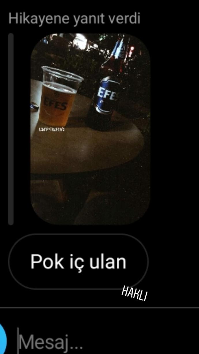 Sizce ben ne kadar cesurum?