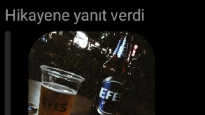 Sizce ben ne kadar cesurum?