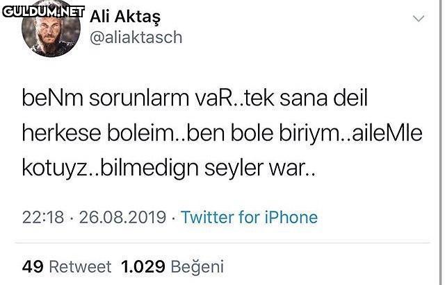 Bana iyi geliyorsun ama birine bağlanmak istemiyorum diyen karşı cinse ne tepki verirsiniz?