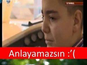 Karşı cinsin “Seni seviyorum” demese de sevdiğini nasıl anlarsın?