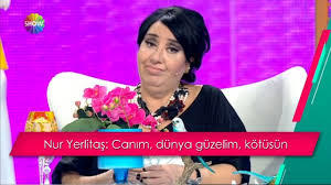 Saçlarımı boyadımmm bu çiğ sarı renk nasıl gidecek?