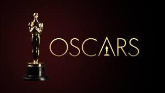 2020'nin En İyi Erkek Oyuncu Oscar'ını sizce kim almalıydı?