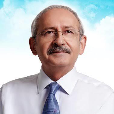 Kemal Kılıçdaroğlu başarılı mı?