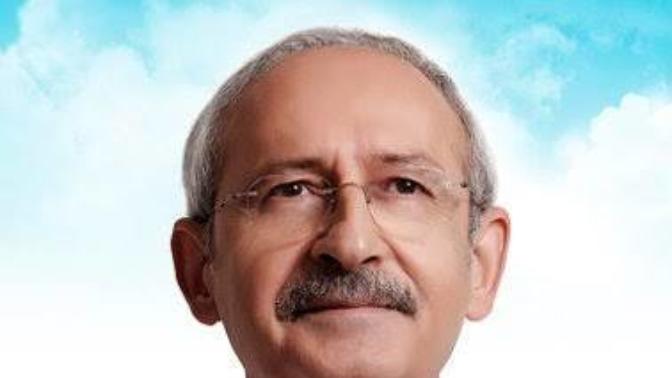 Kemal Kılıçdaroğlu başarılı mı?
