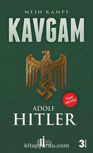 Bana öyle bir kitap önerin ki başından hiç kalkmayım :)?