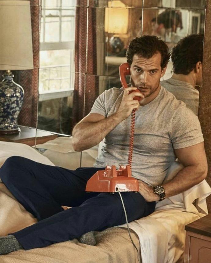 Şu an sizi kim arasa telefonu açmazsınız?