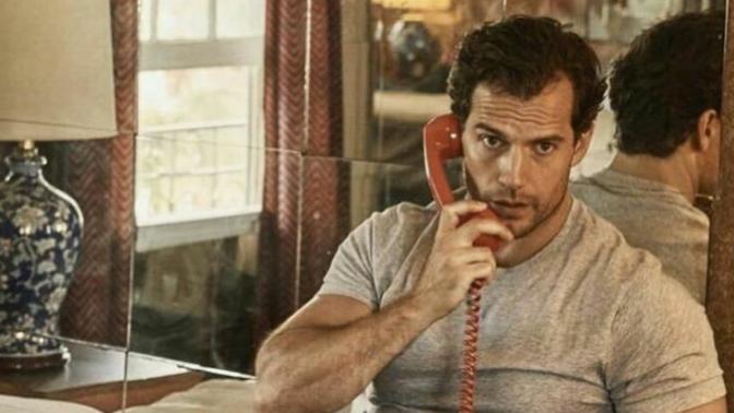 Şu an sizi kim arasa telefonu açmazsınız?