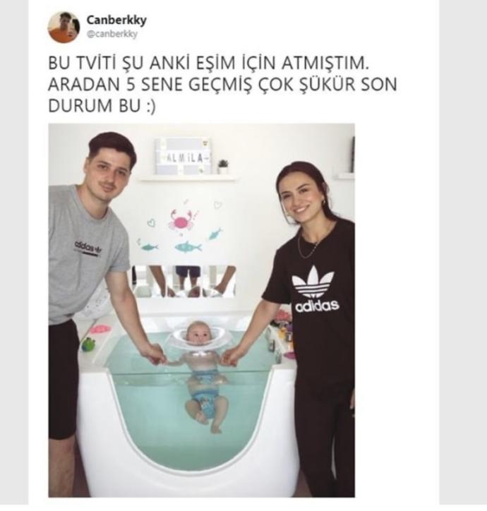 Sanaldan tanışıp, sevgili olur musunuz?