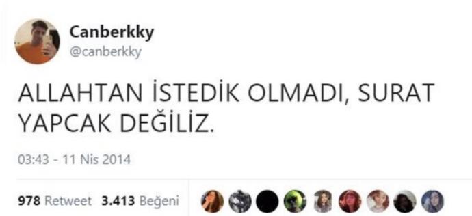 Sanaldan tanışıp, sevgili olur musunuz?
