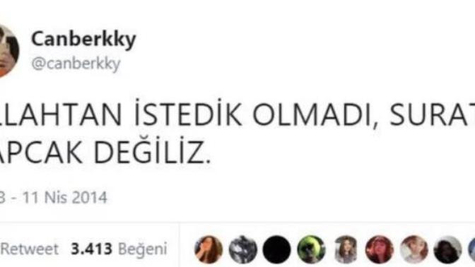 Sanaldan tanışıp, sevgili olur musunuz?