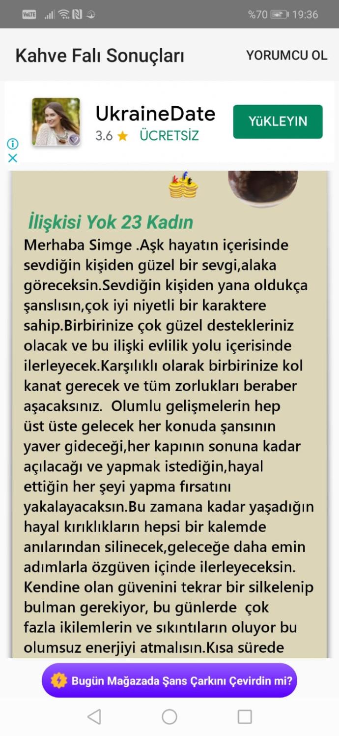 Aşka kapılarınızı tamamen kapattınız mı?