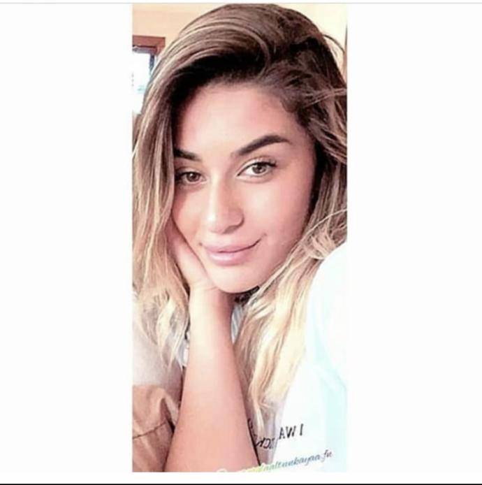 Şeyma Subaşı mı daha güzel Acunun sevgilisi Çağla mı sizce?