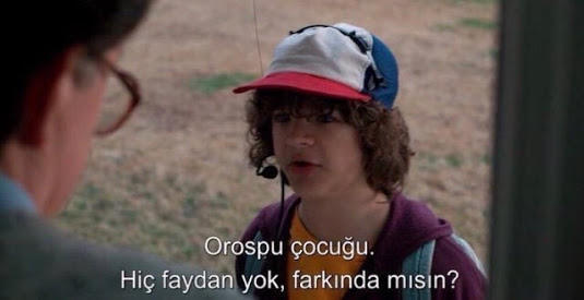 Öğretmenim, iş bulamıyorum. Ne yapacağım?