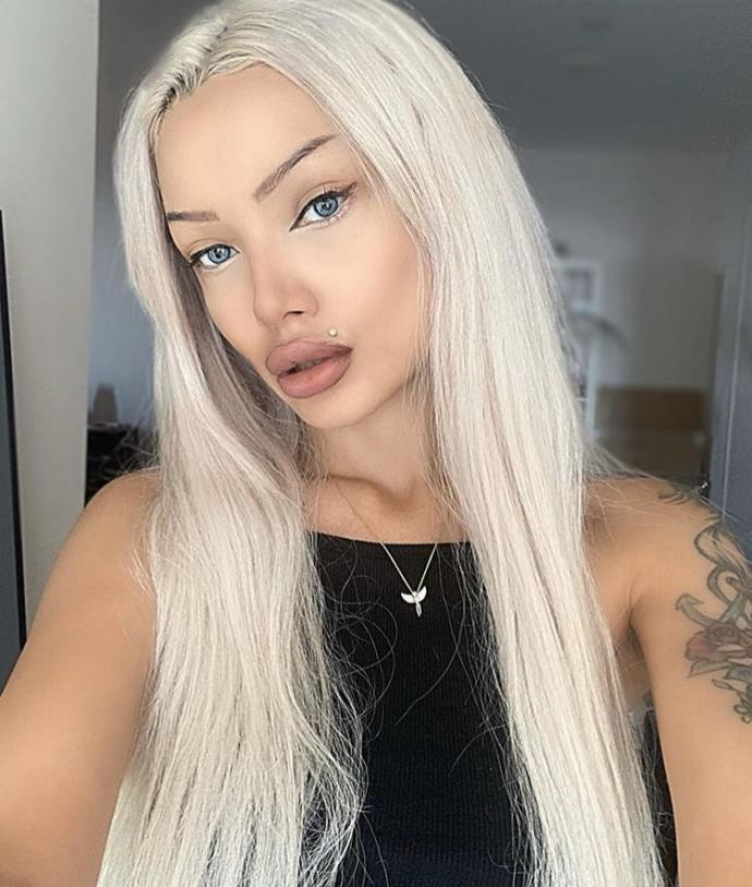 Aysu Varol