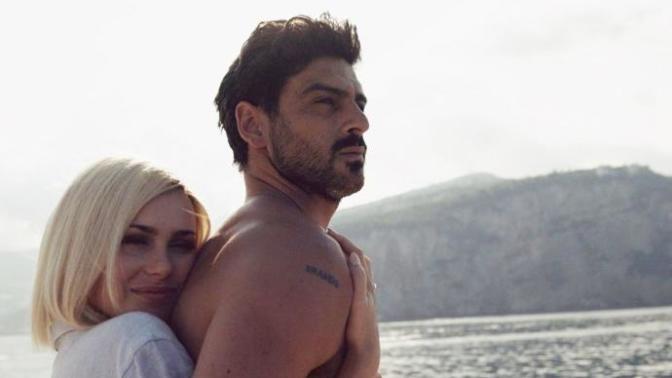 365 Dni filmi nasıl buldunuz?