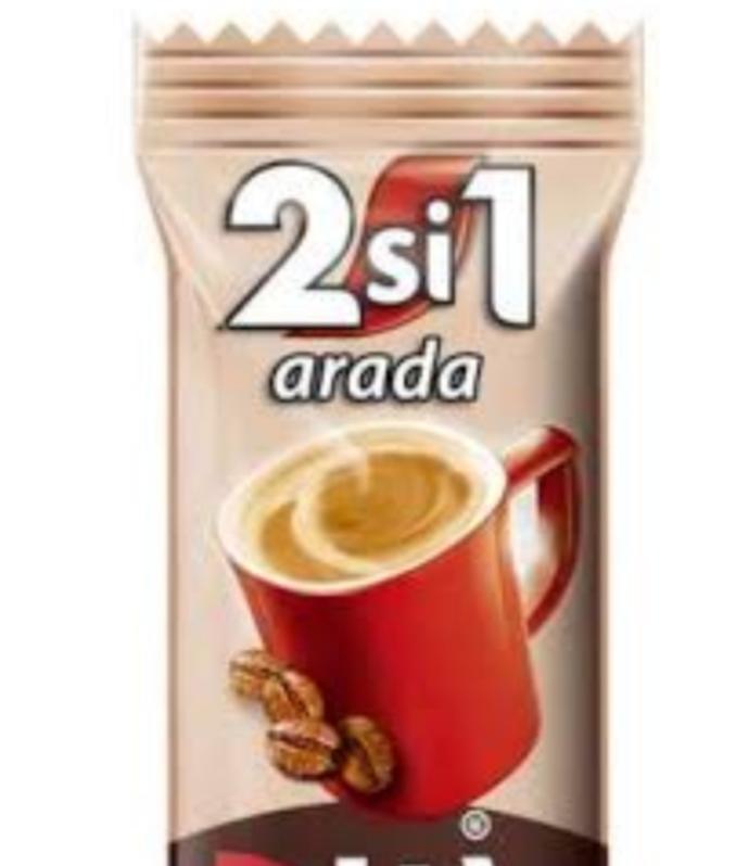 2si 1 arada