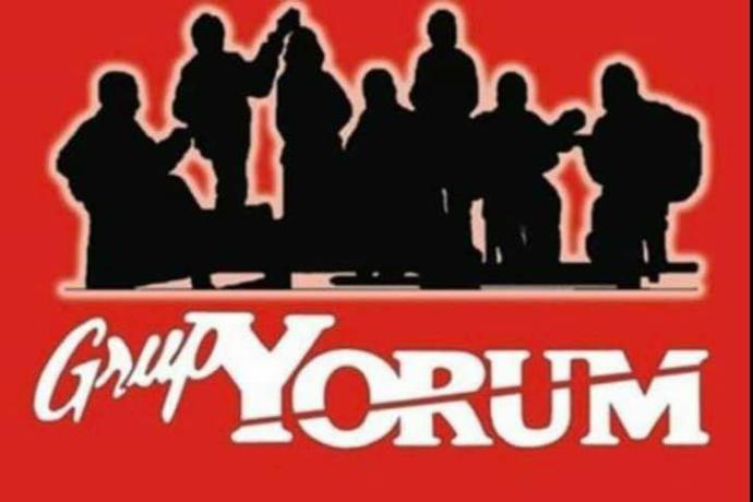 Sabahlara kadar bu şarkıyı dinleyebilirim dediğiniz bir şarkı var mı?