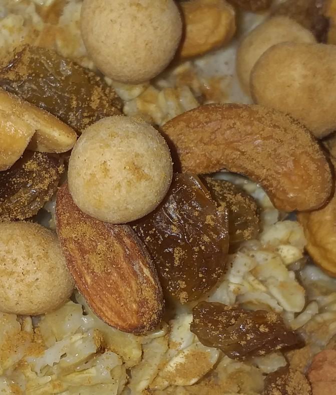 Kilo Aldım demeyelim de ne diyelim?