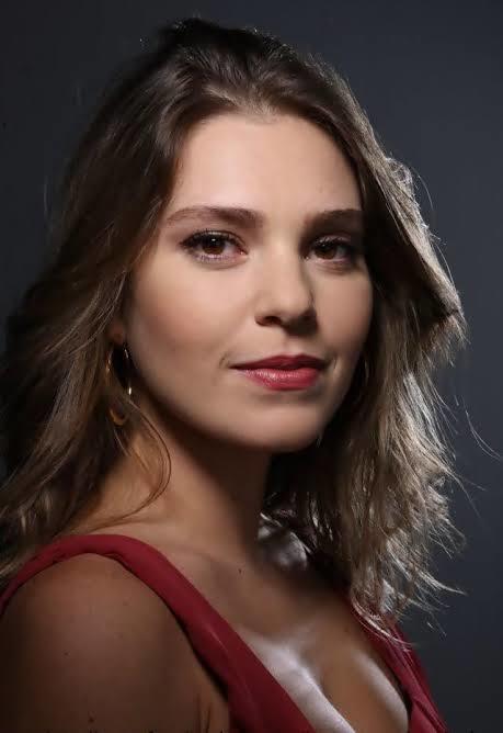 Aslı Enver güzel mi sizce?