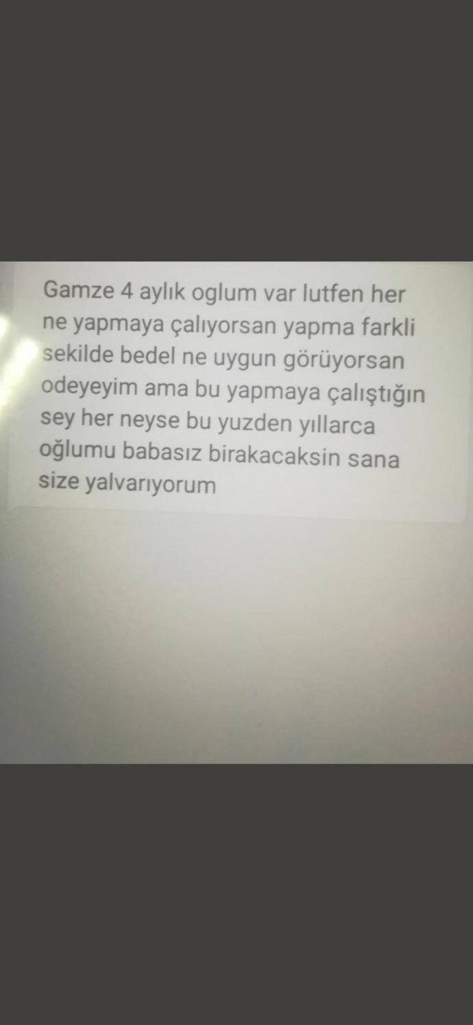 Yaşadığınız çağdan memnun musunuz?