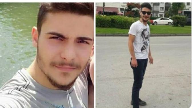 Yaşadığınız çağdan memnun musunuz?