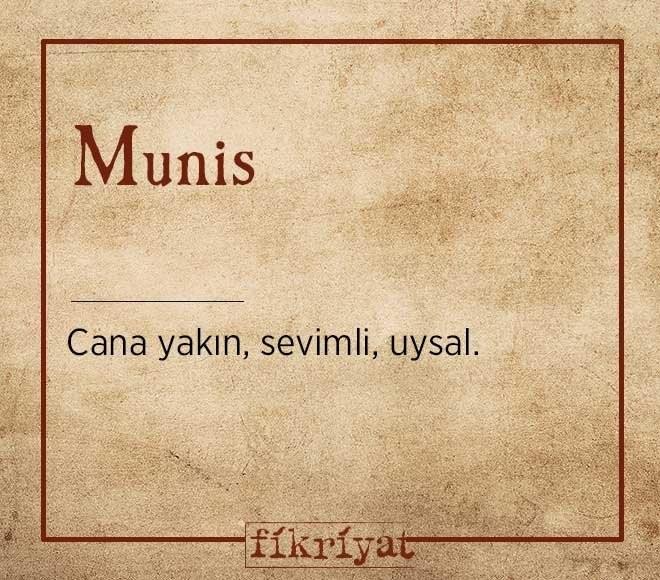 Karakterini bir kelimeye sığdıracak olsaydın, bu kelime ne olurdu?