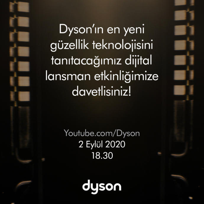 Saç düzleştirici alırken nelere dikkat etmeliyim?
