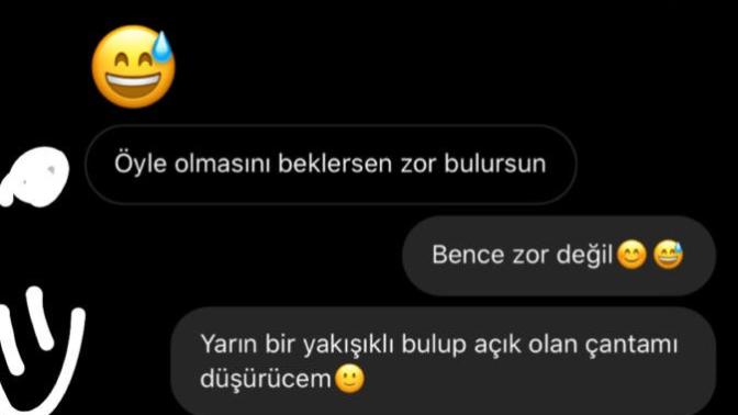 Şimdiye kadar güzel ve dillere destan bir tanışma hikayeniz oldu mu?