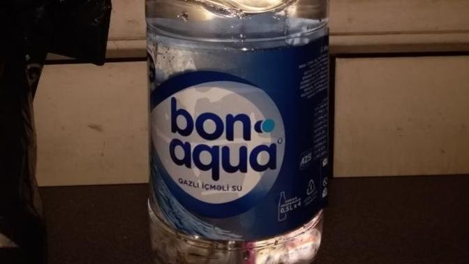 Bona qua severmisiniz?