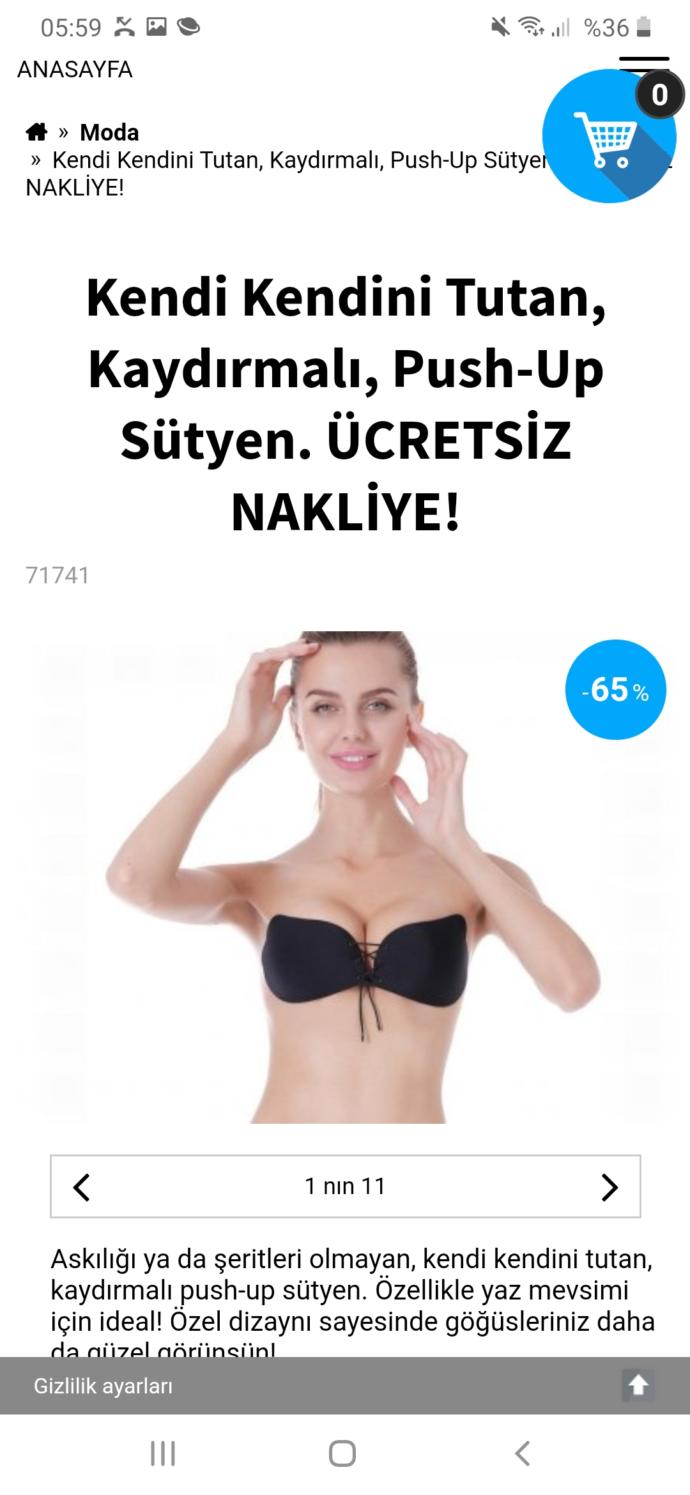 .