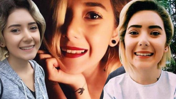 Bir kadın bir erkekle tenha bir yerde içki içmeyi kabul etmişse cinsel ilişkiye rıza göstermiş sayılır mı?