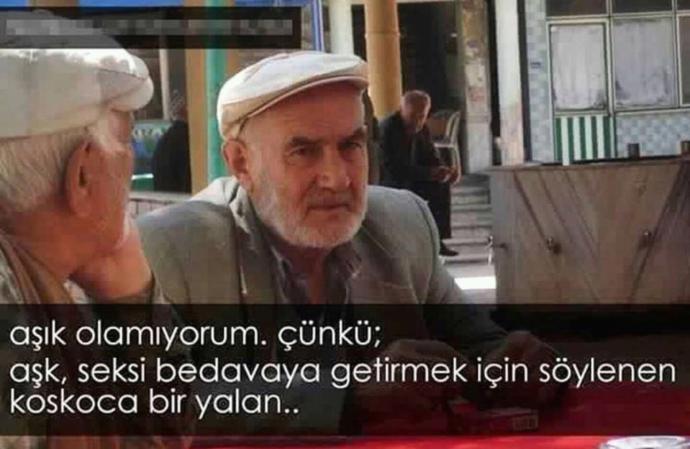 Duygular derinleştikçe ifade etmek zorlaşır mı, yoksa kolaylaşır mı?