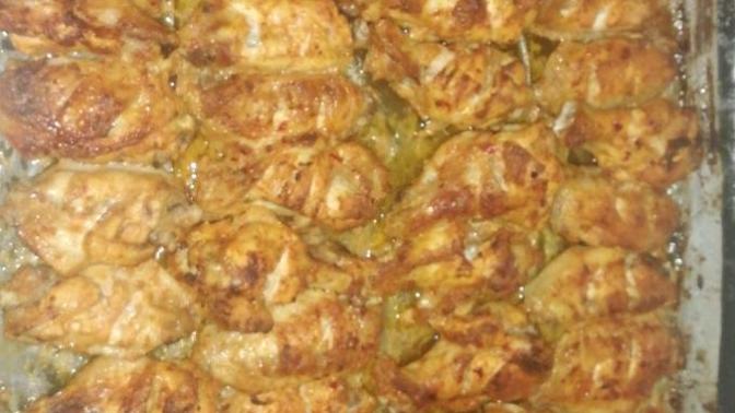 Kızlar, En çok sevdiğiniz yemek nedir?