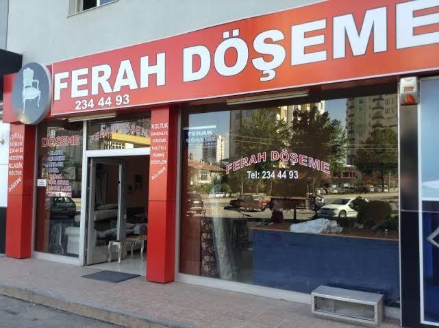 26 yaşında genç bir kadınım, iş yeri açmak istiyorum. Ne yapmam lazım?