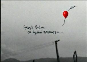 keşke ,neyse kelimelerini sık kullanırmısınız?